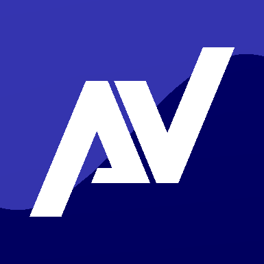 AV-Engineering